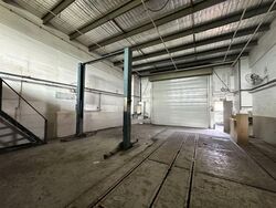 Premier @ Kaki Bukit (D14), Factory #556808891